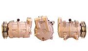 Compresor A/C 926000X010 - 926000X010