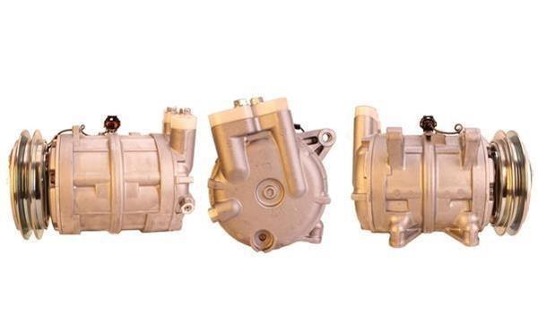 Compresor A/C 926000X010 - 926000X010