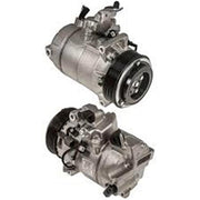 Compresor A/C 926001MS0A - 926001MS0A