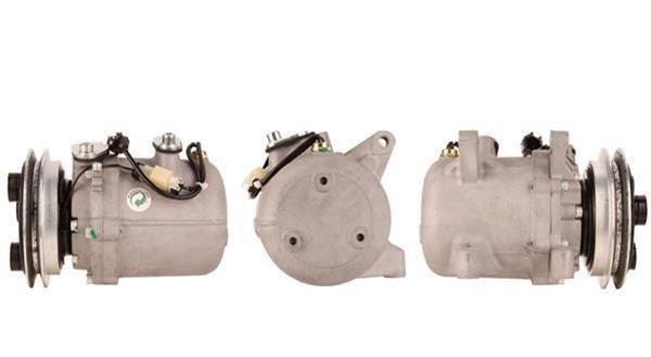 Compresor A/C 926002J603 - 926002J603
