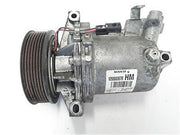 Compresor A/C 926008367R - 926008367R