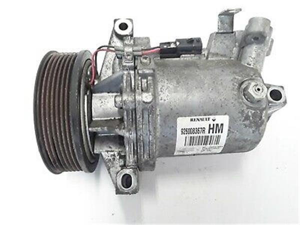 Compresor A/C 926008367R - 926008367R