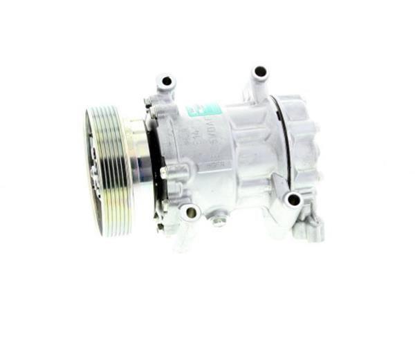 Compresor A/C 92600AZ74A - AutoRR 92600AZ74A