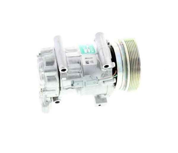 Compresor A/C 92600AZ74A - 92600AZ74A