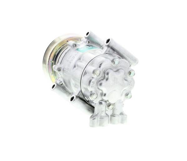 Compresor A/C 92600AZ74A - 92600AZ74A