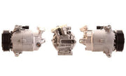 Compresor A/C 92600BR70A - 92600BR70A