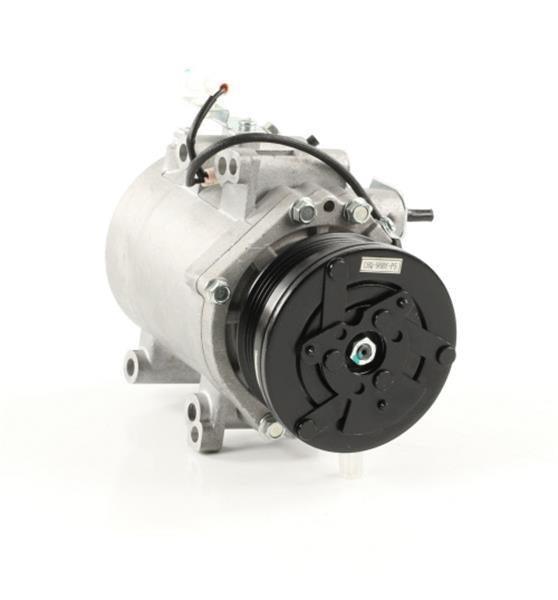 Compresor A/C 9520062JA0 - 9520062JA0