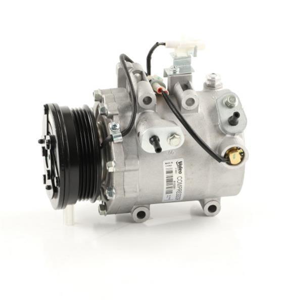 Compresor A/C 9520062JA0 - 9520062JA0