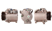 Compresor A/C 9520086GA0 - 9520086GA0