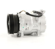 Compresor A/C 9630014080 - 9630014080