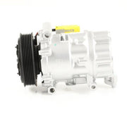 Compresor A/C 9678656080 - 9678656080