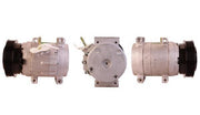 Compresor A/C 96861884 - 96861884