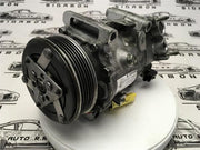 COMPRESOR A/C 9802456780 - 9802456780
