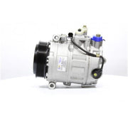 Compresor A/C A0002306411 - A0002306411