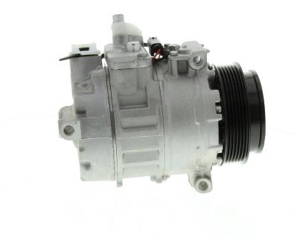 Compresor A/C A0022305011 - A0022305011