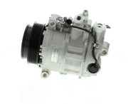 Compresor A/C A0022305011 - A0022305011