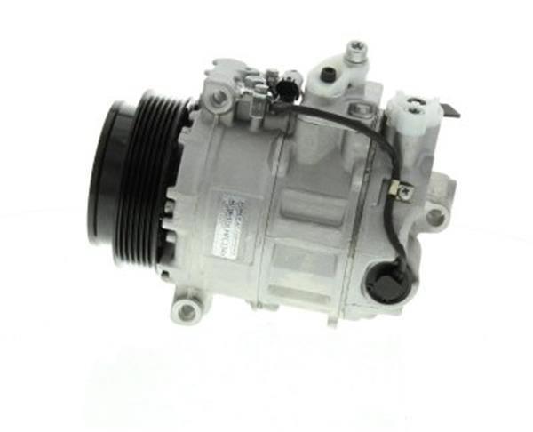 Compresor A/C A0022305011 - A0022305011