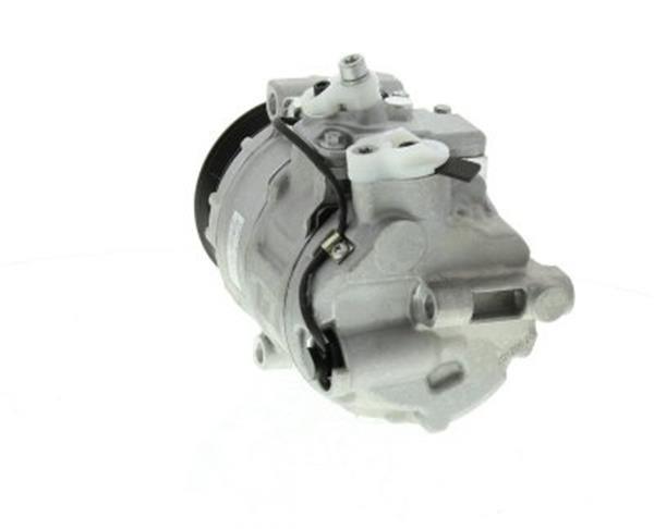 Compresor A/C A0022305011 - A0022305011