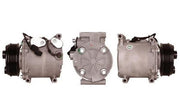 Compresor A/C AKA201A204AA - AKA201A204AA