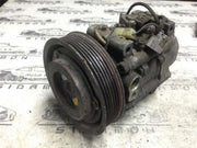 Compresor ac alfa romeo 442500-4010 - 442500-4010