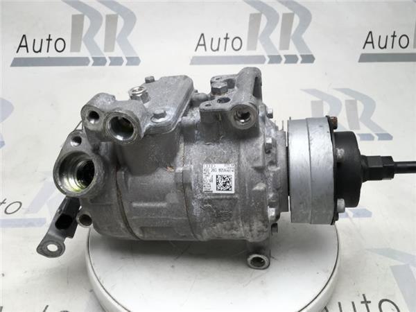 Compresor A/C Audi RS6 4G0260805N - AutoRR 4G0260805N