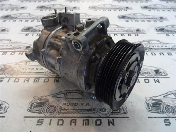 Compresor ac audi/ seat/ skoda/ vw - 5q0 816 803