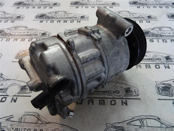 Compresor ac audi/ seat/ skoda/ vw - 5q0 816 803