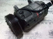 Compresor ac audi/volkswagen 1j0820803g - 1j0820803g