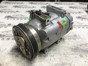 Compresor ac audi/vw 506231-0481 - 506231-0481