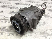 Compresor ac audi/vw/seat/skoda - 6q0820803d