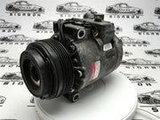 COMPRESOR A/C BMW 447200-9792 - 447200-9792