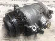 COMPRESOR AC BMW 447220-8025 - 447220-8025