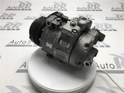 Compresor AC BMW 4472600780