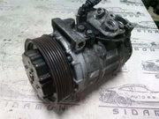 Compresor ac bmw e31 e32 e34 e36 z3 - 1385161