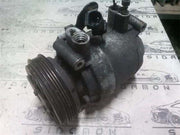 COMPRESOR AC BMW E34/E36 8390645 - 8390645