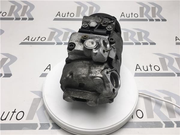Compresor AC Bmw Serie 5 E39 447220-8022 - 4472208022