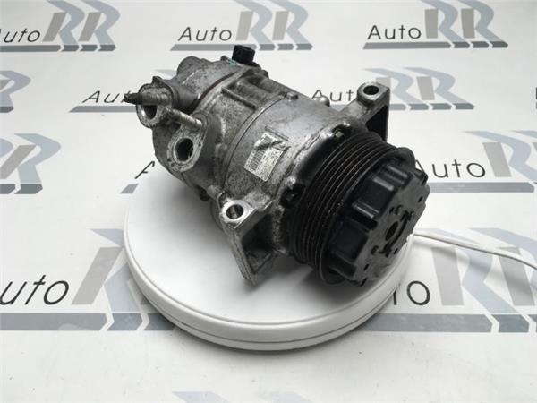 Compresor AC cg4471500620 - AutoRR cg4471500620