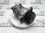 Compresor AC cg4471500620