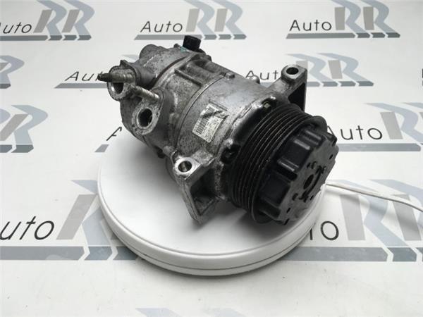 Compresor AC cg4471500620