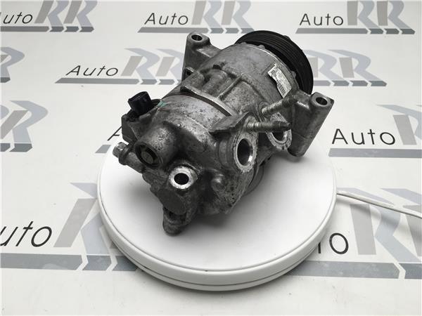 Compresor AC cg4471500620 - cg4471500620