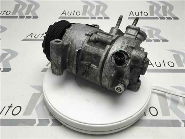 Compresor AC cg4471500620 - cg4471500620