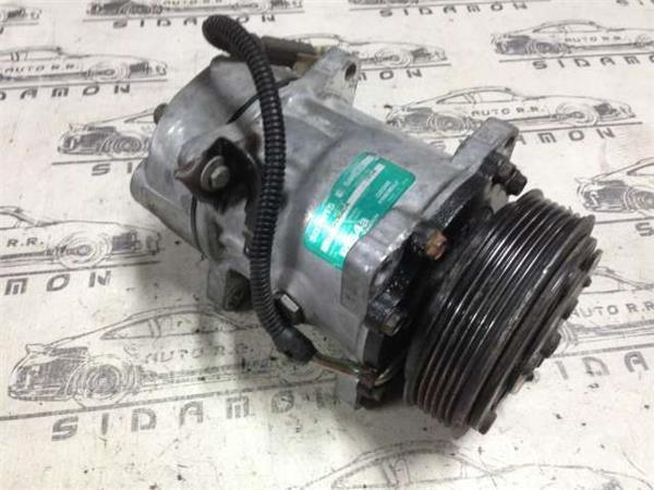 Compresor ac citroen/fiat/peugeot - d7h15-7854