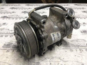 Compresor ac citroen/peugeot 699216 - 699216