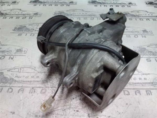 Compresor ac daihatsu terios/taruna - 447300-6763