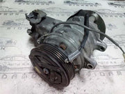 Compresor ac daihatsu terios/taruna - 447300-6763