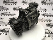 COMPRESOR A/C FIAT 5A7975600517469310 - 5A7975600517469310