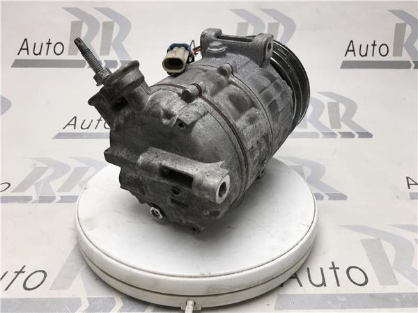 Compresor AC Fiat 68084281ae - 