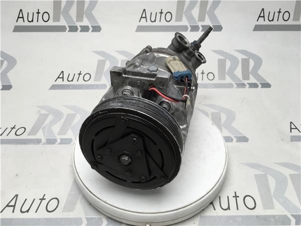 Compresor AC Fiat 68084281ae - 