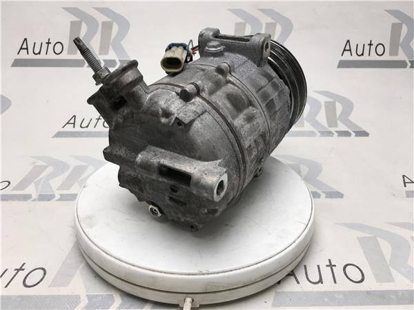 Compresor AC Fiat 68084281ae - AutoRR 