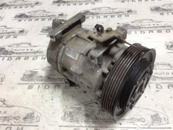 Compresor ac fiat/alfa 447220-8641 - AutoRR 447220-8641